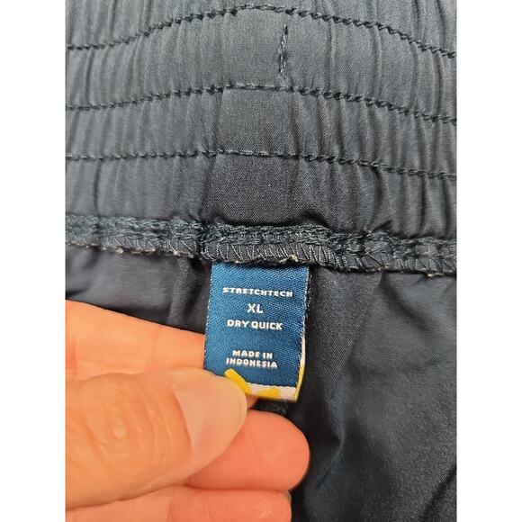 Old Navy Pants Womens XL Cargo Jogger Stretch Tech Dry Quick - Picture 5 of 8